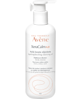 Avene Xeracalm Ad Ol Limp 400ml